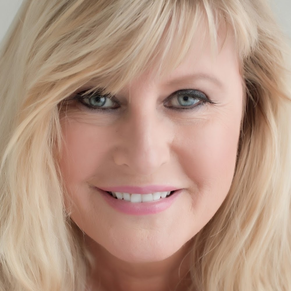 Meet your Posher, Pam